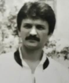 Orhan Temel